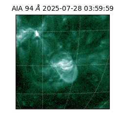 saia - 2025-07-28T03:59:59.121000