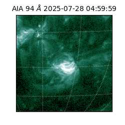 saia - 2025-07-28T04:59:59.129000