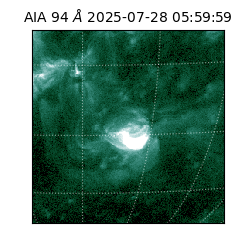 saia - 2025-07-28T05:59:59.122000