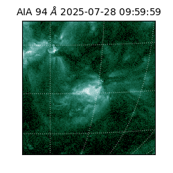 saia - 2025-07-28T09:59:59.122000