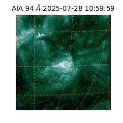 saia - 2025-07-28T10:59:59.122000