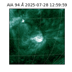 saia - 2025-07-28T12:59:59.122000