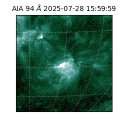 saia - 2025-07-28T15:59:59.122000