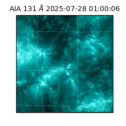 saia - 2025-07-28T01:00:06.622000