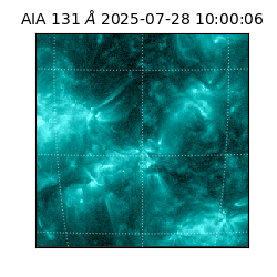 saia - 2025-07-28T10:00:06.622000