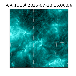 saia - 2025-07-28T16:00:06.622000