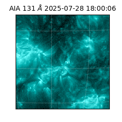 saia - 2025-07-28T18:00:06.622000