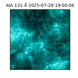 saia - 2025-07-28T19:00:06.622000