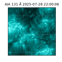 saia - 2025-07-28T22:00:06.622000