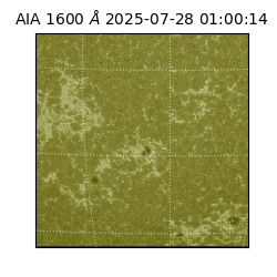 saia - 2025-07-28T01:00:14.126000