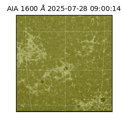 saia - 2025-07-28T09:00:14.126000