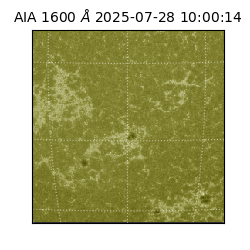 saia - 2025-07-28T10:00:14.126000