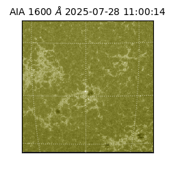 saia - 2025-07-28T11:00:14.126000