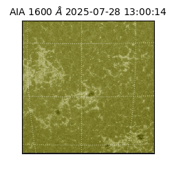 saia - 2025-07-28T13:00:14.126000