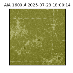 saia - 2025-07-28T18:00:14.126000