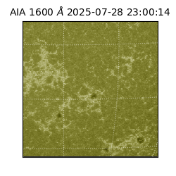 saia - 2025-07-28T23:00:14.126000