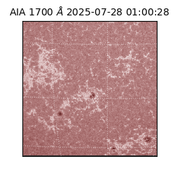 saia - 2025-07-28T01:00:28.720000