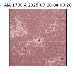 saia - 2025-07-28T04:00:28.720000