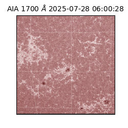 saia - 2025-07-28T06:00:28.720000