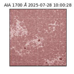 saia - 2025-07-28T10:00:28.710000