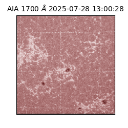 saia - 2025-07-28T13:00:28.721000