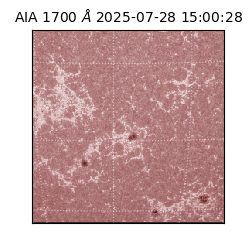 saia - 2025-07-28T15:00:28.721000