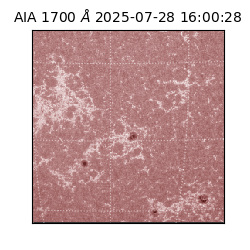 saia - 2025-07-28T16:00:28.721000