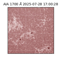 saia - 2025-07-28T17:00:28.719000