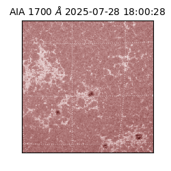 saia - 2025-07-28T18:00:28.735000