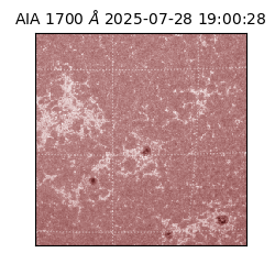 saia - 2025-07-28T19:00:28.718000