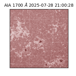 saia - 2025-07-28T21:00:28.721000