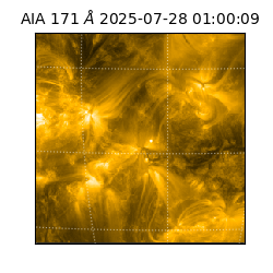 saia - 2025-07-28T01:00:09.350000