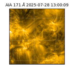 saia - 2025-07-28T13:00:09.350000