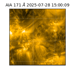 saia - 2025-07-28T15:00:09.350000