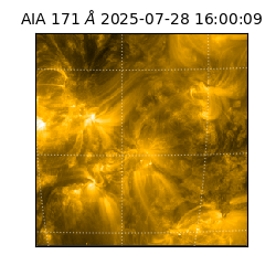 saia - 2025-07-28T16:00:09.350000
