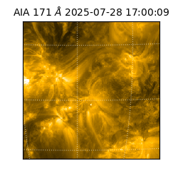 saia - 2025-07-28T17:00:09.350000