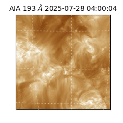 saia - 2025-07-28T04:00:04.843000