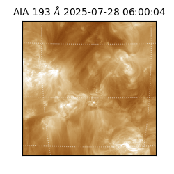 saia - 2025-07-28T06:00:04.843000
