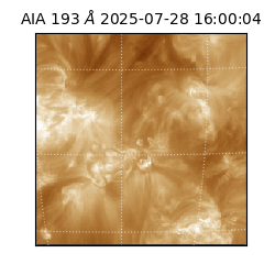 saia - 2025-07-28T16:00:04.846000