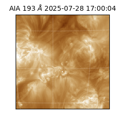 saia - 2025-07-28T17:00:04.843000