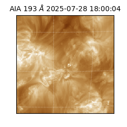 saia - 2025-07-28T18:00:04.843000