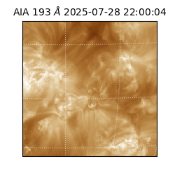 saia - 2025-07-28T22:00:04.843000