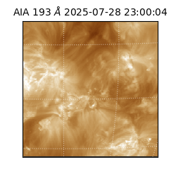 saia - 2025-07-28T23:00:04.843000