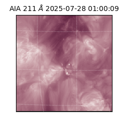 saia - 2025-07-28T01:00:09.626000