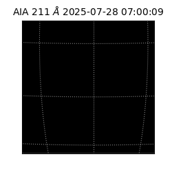 saia - 2025-07-28T07:00:09.626000