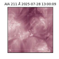 saia - 2025-07-28T13:00:09.630000