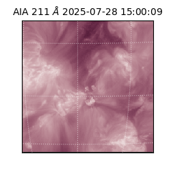 saia - 2025-07-28T15:00:09.626000