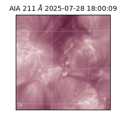 saia - 2025-07-28T18:00:09.630000