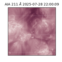 saia - 2025-07-28T22:00:09.626000