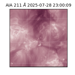 saia - 2025-07-28T23:00:09.630000